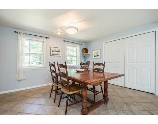 5 Ticonderoga Road Acton, MA 01720 - Photo 8 of 30 Gallery Image 8