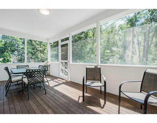5 Ticonderoga Road Acton, MA 01720 - Photo 10 of 30 Gallery Image 10