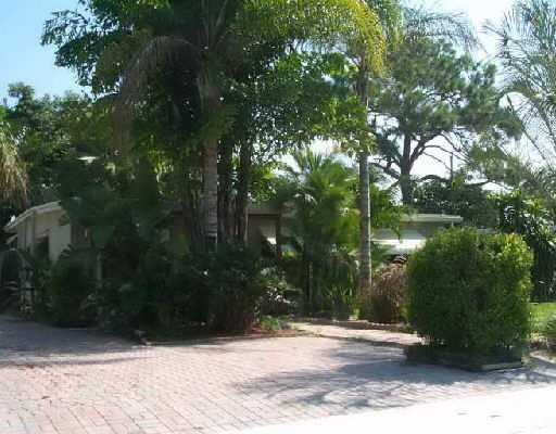 1007 Chippewa Street Jupiter, FL 33458 - Photo 1 of 1 Primary Photo