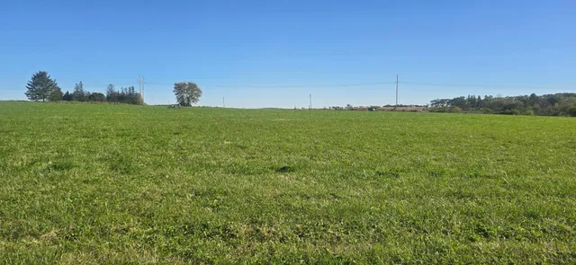 $40,000 | Tbd (lot 4-blk2 ) Tbd (lot 4-blk2 ) 3rd Avenue Southeast, Harmony, MN 55939