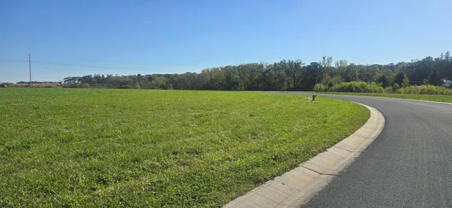 $40,000 | Tbd (lot 4-blk2 ) Tbd (lot 4-blk2 ) 3rd Avenue Southeast, Harmony, MN 55939