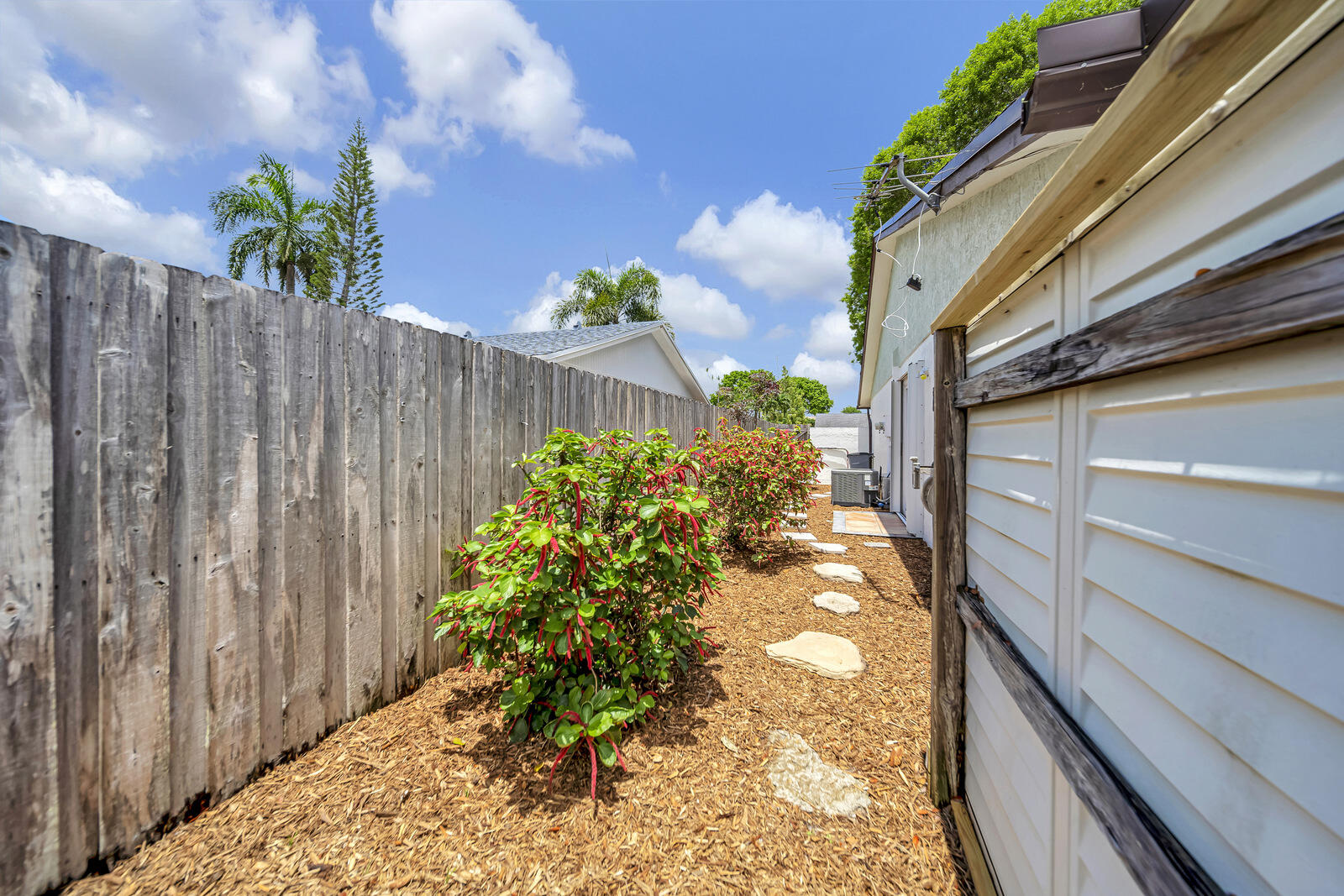 9152 Affirmed Lane Boca Raton, FL 33496 - Photo 54 of 68 56-DSC07334