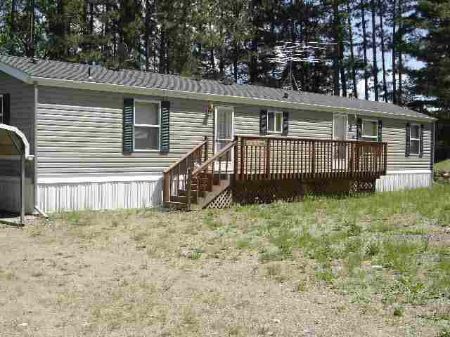 6532 Shingobee Road Northwest Walker, MN 56484 - Photo 1 of 1 Gallery Image 1