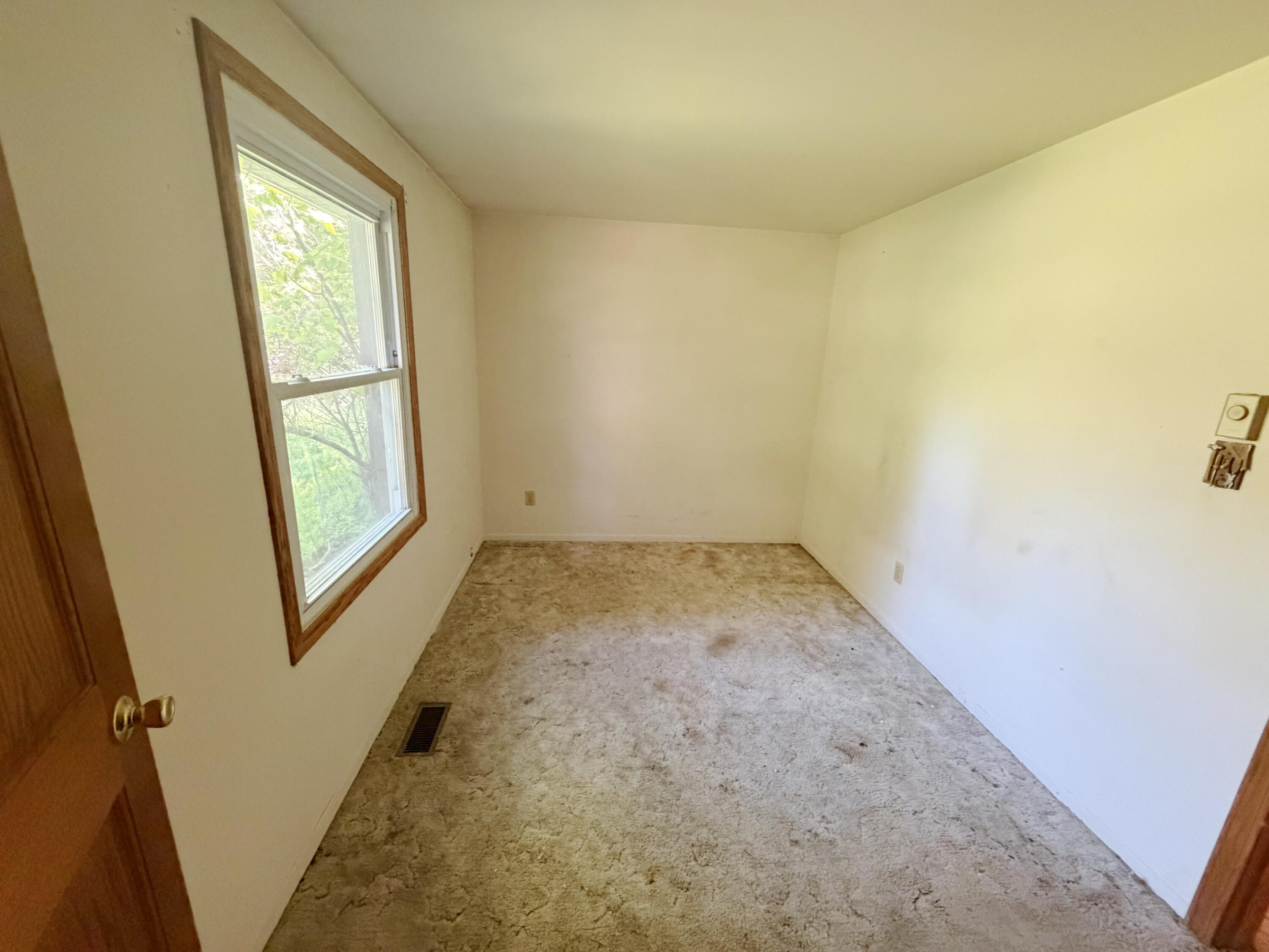 12375 Musbach Road Munith, MI 49259 - Photo 10 of 14 bedroom 3