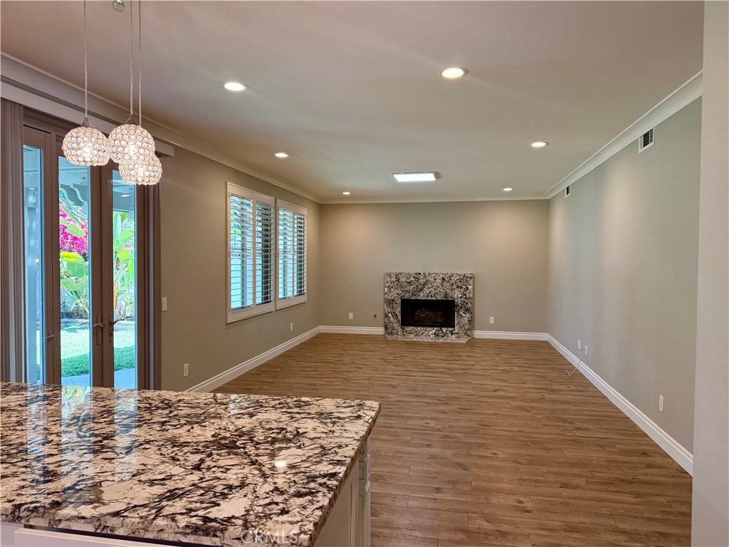 7 Hawk Irvine, CA 92618 - Photo 3 of 56