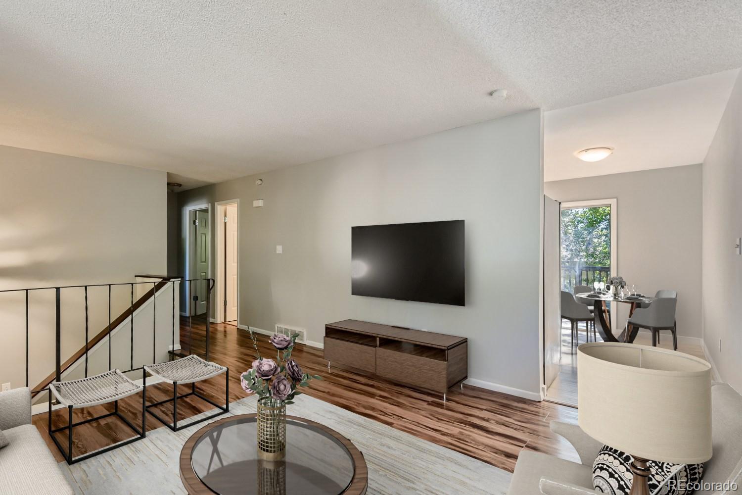 518 Tyler Street Fort Collins, CO 80521 - Photo 4 of 19 Gallery Image 4