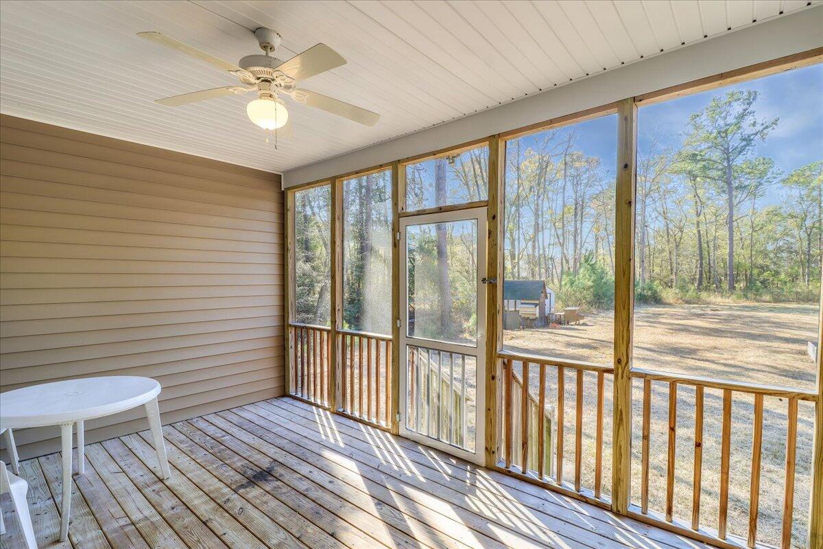 3175 Edenvale Road Johns Island, SC 29455 - Photo 29 of 38 29-IMG_4819