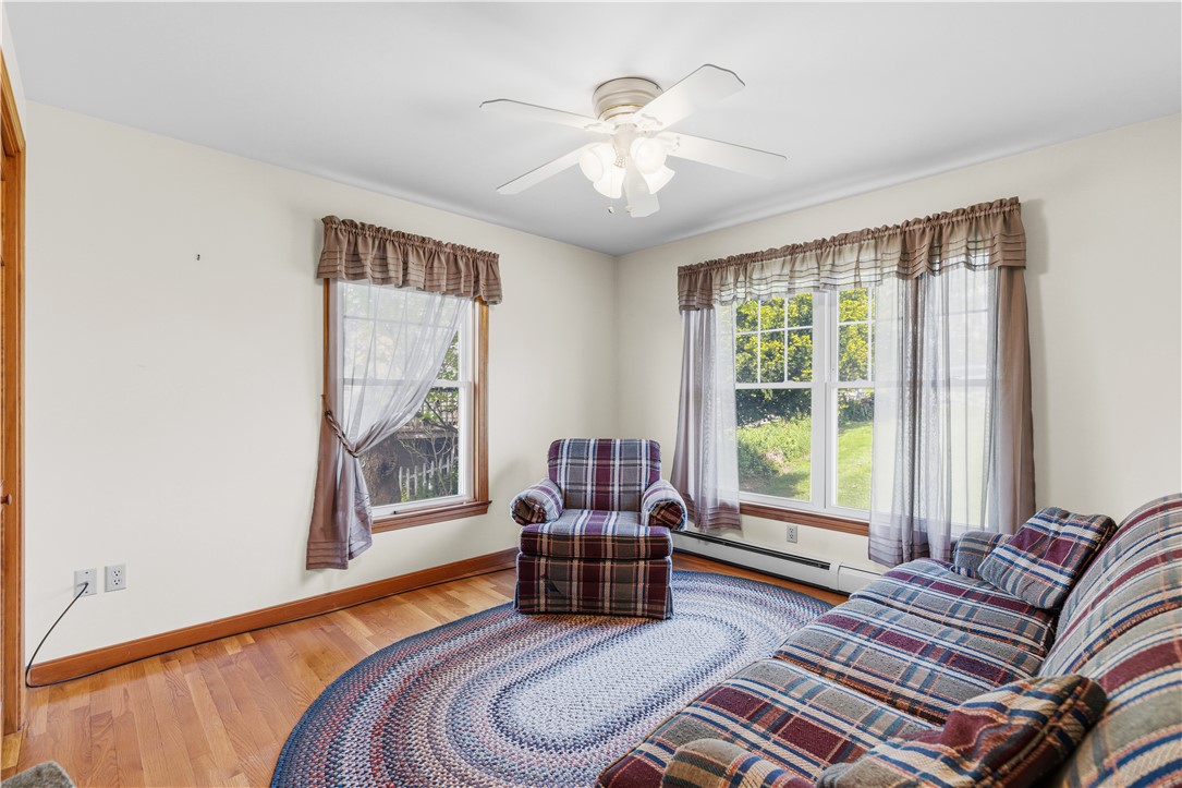 400 Sampson Street Fall River, MA 02724 - Photo 26 of 40