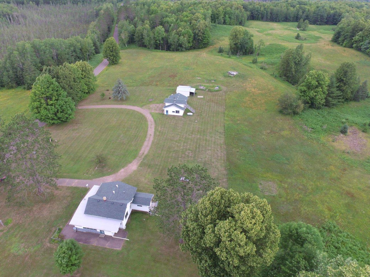 7708n North Clover Road, Unit 40A) Winter, WI 54896 - Photo 45 of 52 Gallery Image 45