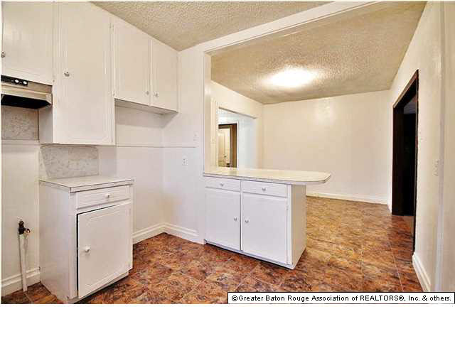 5764 Dutton Avenue Baton Rouge, LA 70805 - Photo 7 of 15 Gallery Image 7