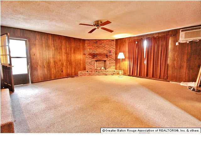 5764 Dutton Avenue Baton Rouge, LA 70805 - Photo 9 of 15 Gallery Image 9