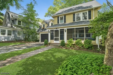 $899,000 | 2 Kendal Avenue, South Orange, NJ 07079