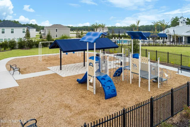 $343,990 | 2770 Bonnie Lakes Drive, Green Cove Springs, FL 32043