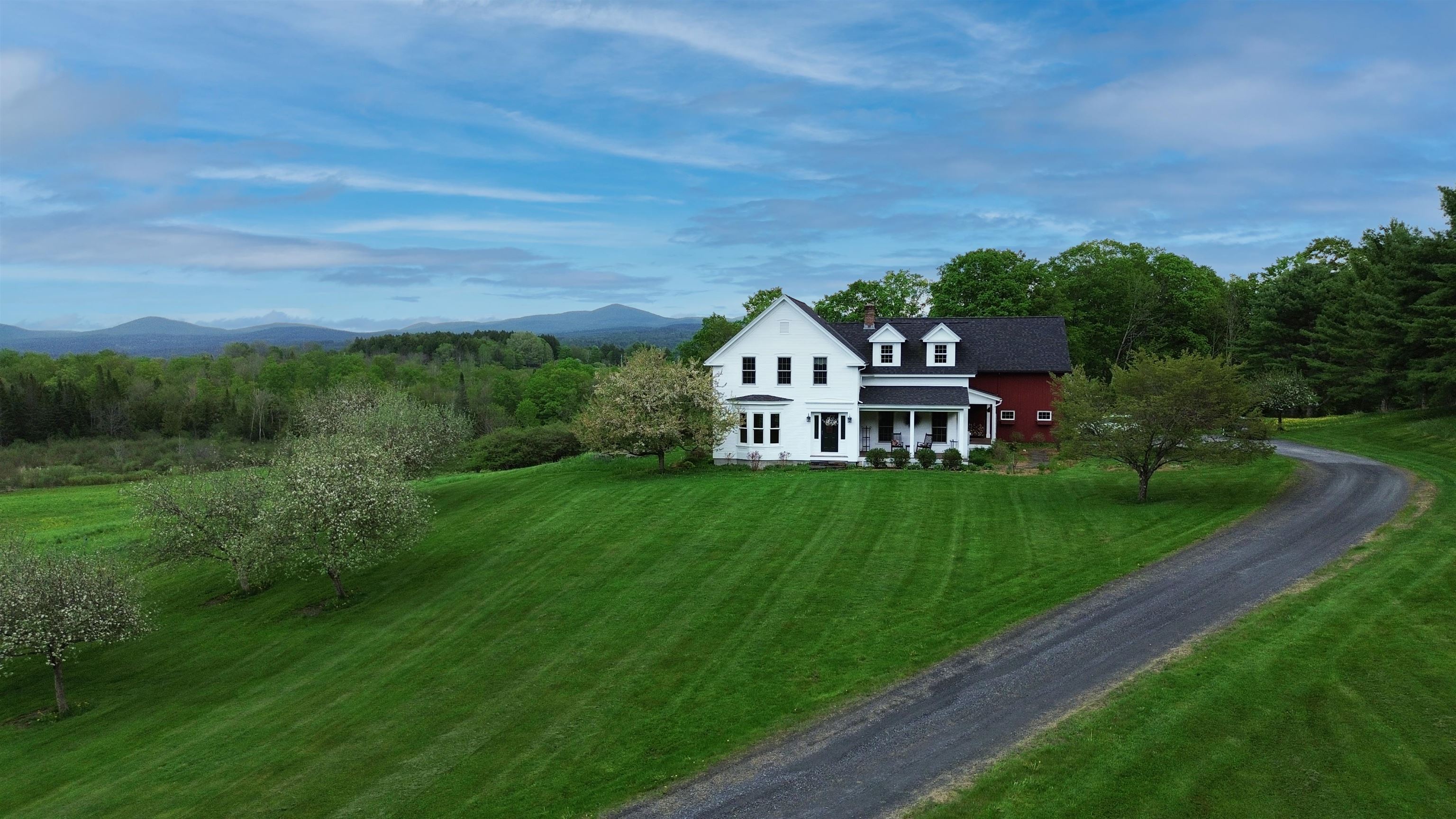 530 Brazier Road East Montpelier, VT 05651 - Photo 26 of 30