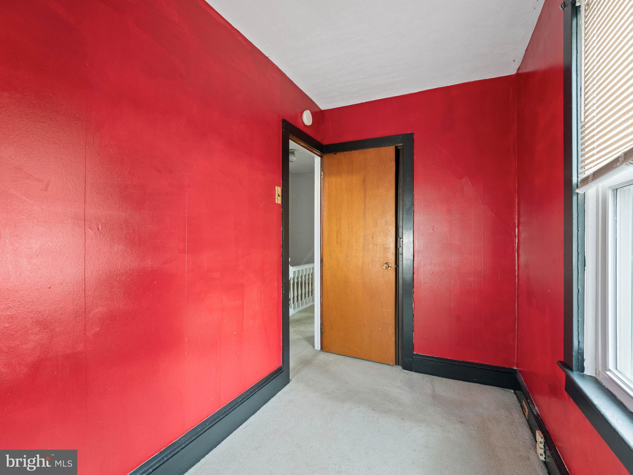 700 Chestnut Street Delanco, NJ 08075 - Photo 20 of 31