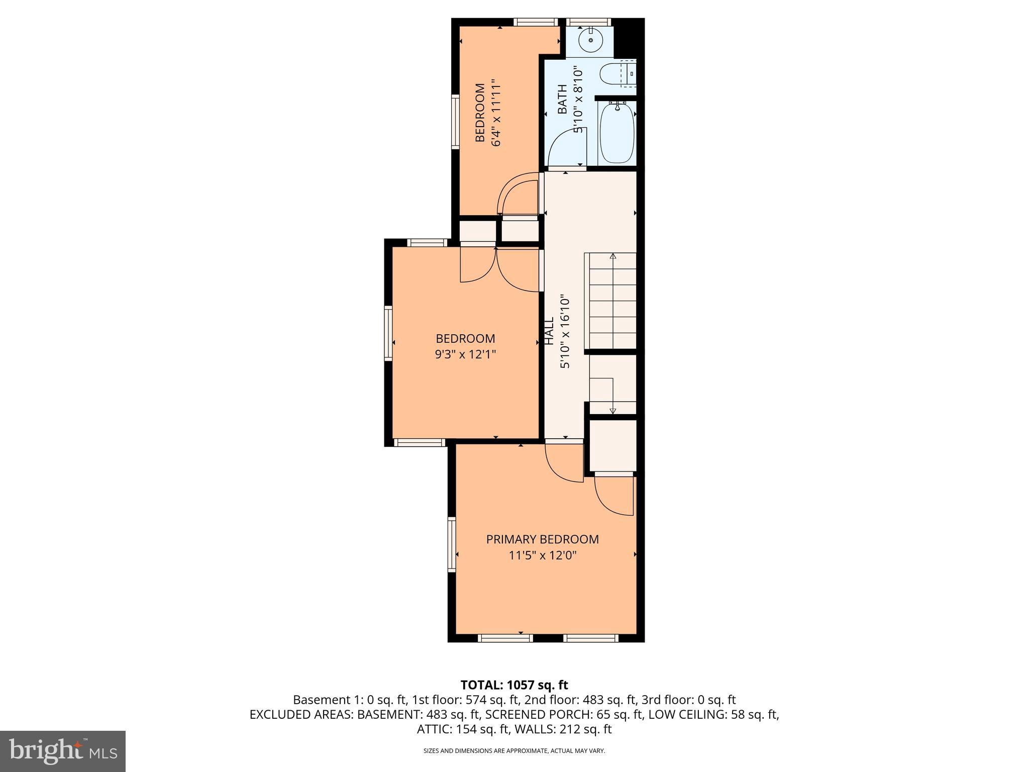 700 Chestnut Street Delanco, NJ 08075 - Photo 29 of 31 unknown