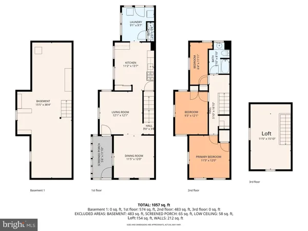 $239,000 | 700 Chestnut Street, Delanco, NJ 08075