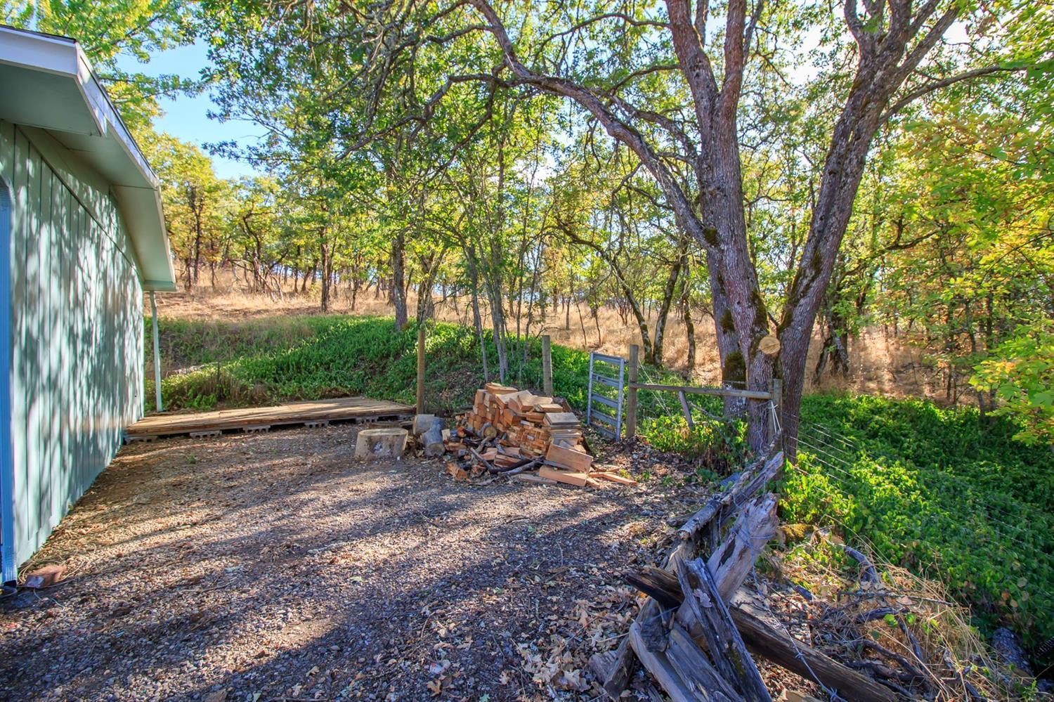 3355 Dark Hollow Road Medford, OR 97501 - Photo 32 of 33 Additional Photo