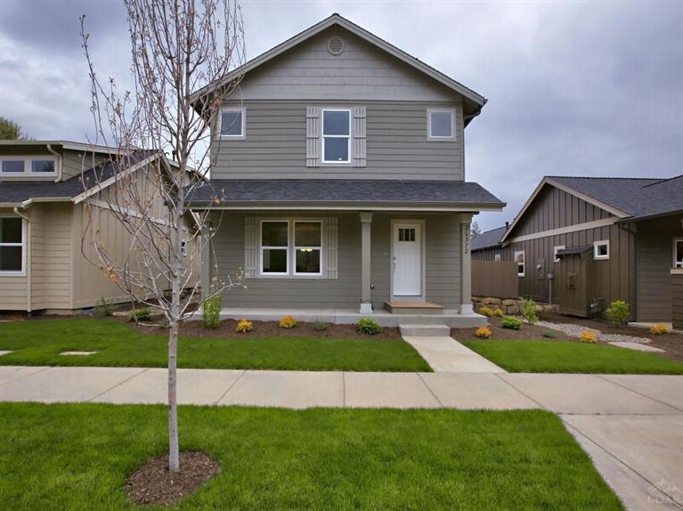 20372 Chase Road Bend, OR 97702 - Photo 1 of 18 Primary Photo