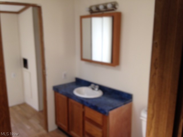 6721 Kings Ridge Road Newcomerstown, OH 43832 - Photo 12 of 14 Gallery Image 12