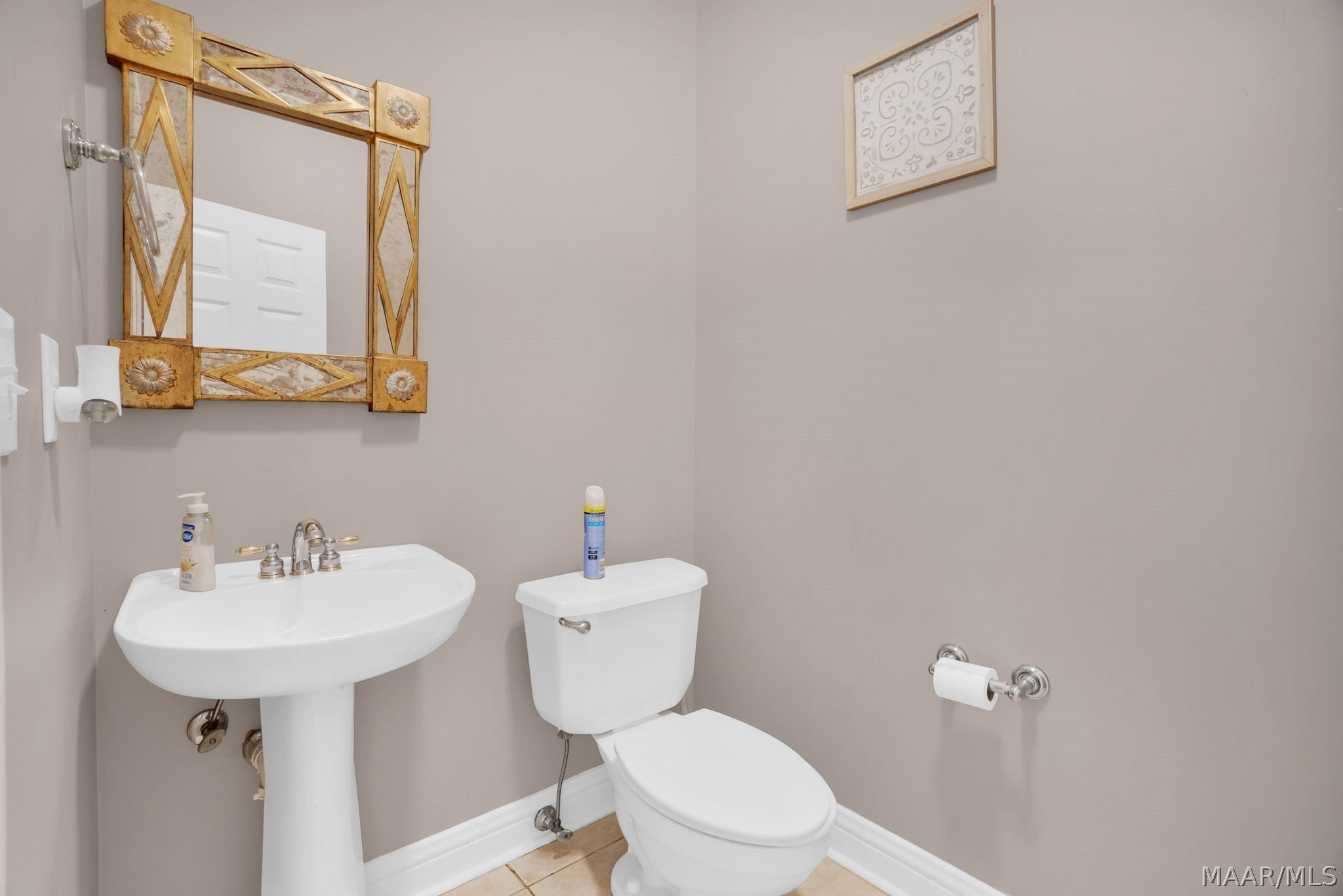 8331 Chadburn Way Montgomery, AL 36116 - Photo 13 of 36 Gallery Image 13