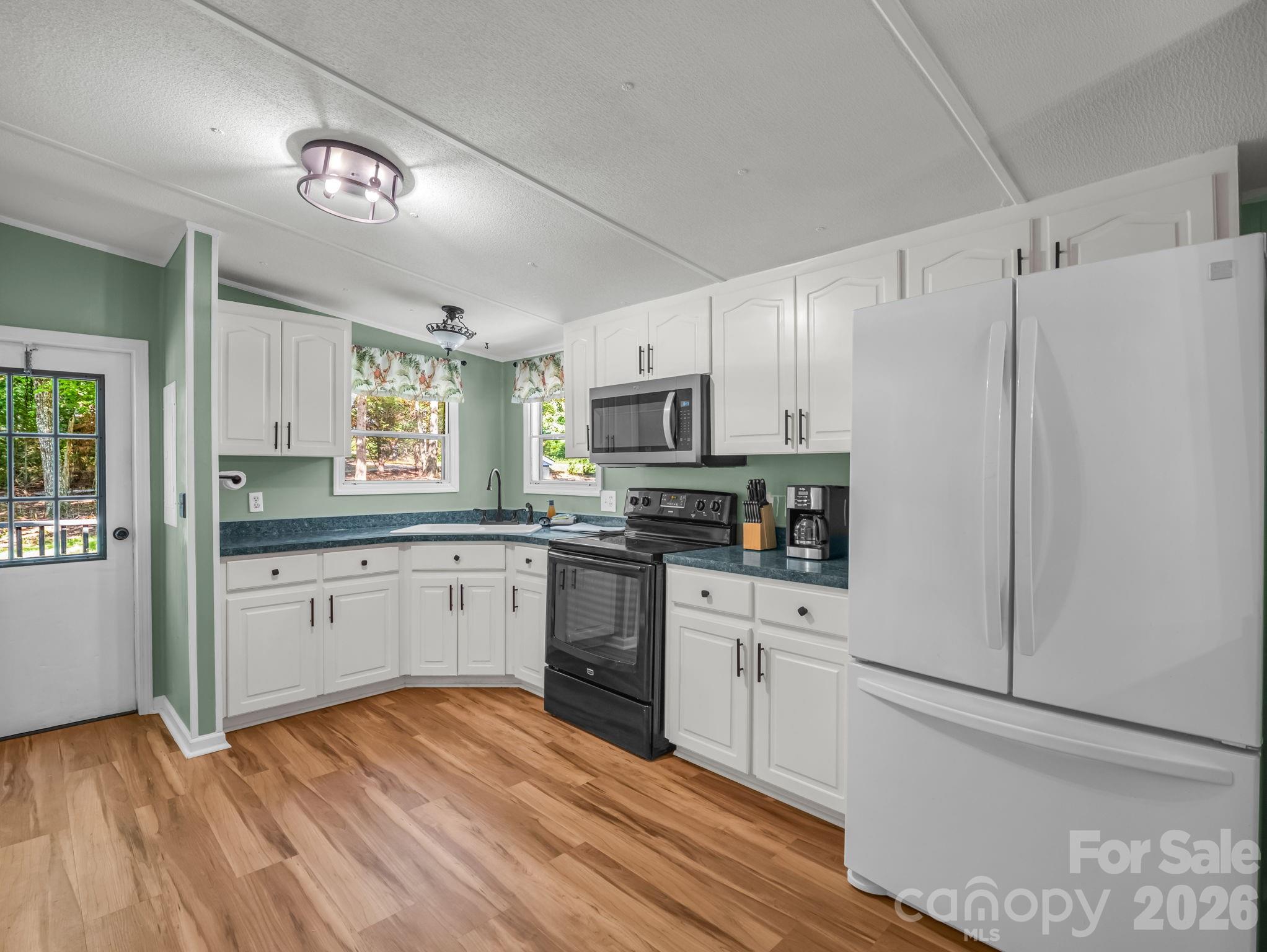 1120 Sandy Plains Road Tryon, NC 28782 - Photo 17 of 39 Gallery Image 17