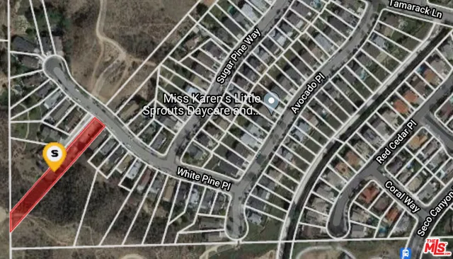 $380,000 | 22908 White Pine Place, Saugus, CA 91390