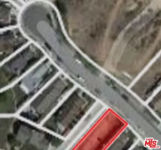 $380,000 | 22908 White Pine Place, Saugus, CA 91390