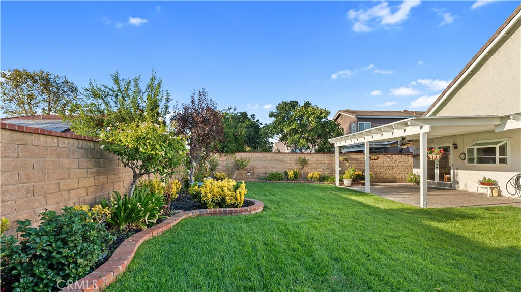 29161 Rangewood Road Castaic, CA 91384 - Photo 55 of 67 Gallery Image 55