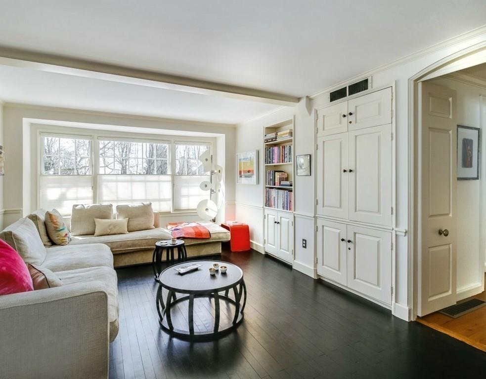 19 Bedford Road Lincoln, MA 01773 - Photo 10 of 40 Gallery Image 10