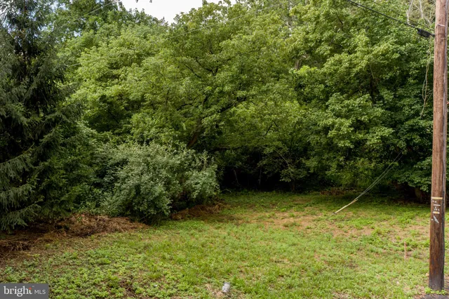 $209,000 | 773 River Road, Erwinna, PA 18920