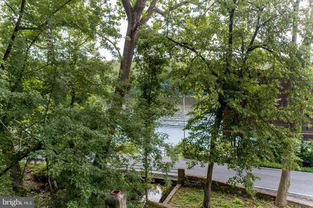 $209,000 | 773 River Road, Erwinna, PA 18920