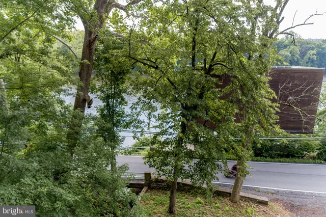 $209,000 | 773 River Road, Erwinna, PA 18920