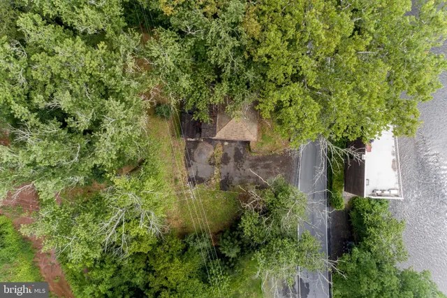 $209,000 | 773 River Road, Erwinna, PA 18920