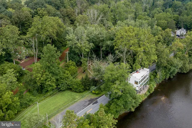 $209,000 | 773 River Road, Erwinna, PA 18920