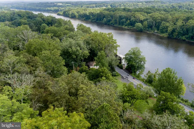 $209,000 | 773 River Road, Erwinna, PA 18920