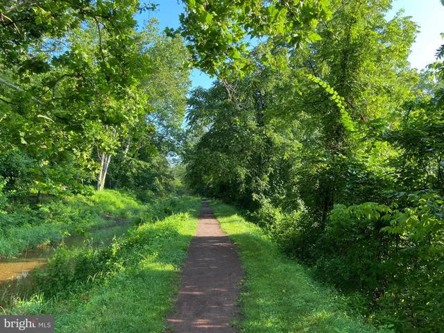 $209,000 | 773 River Road, Erwinna, PA 18920