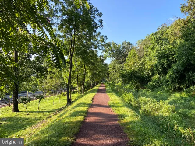 $209,000 | 773 River Road, Erwinna, PA 18920