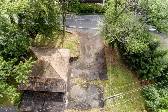 $209,000 | 773 River Road, Erwinna, PA 18920