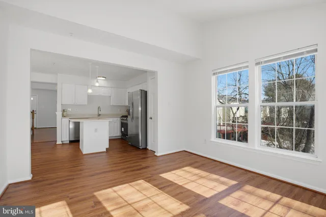 $2,850 | 5119 Spring Willow Court, Owings Mills, MD 21117