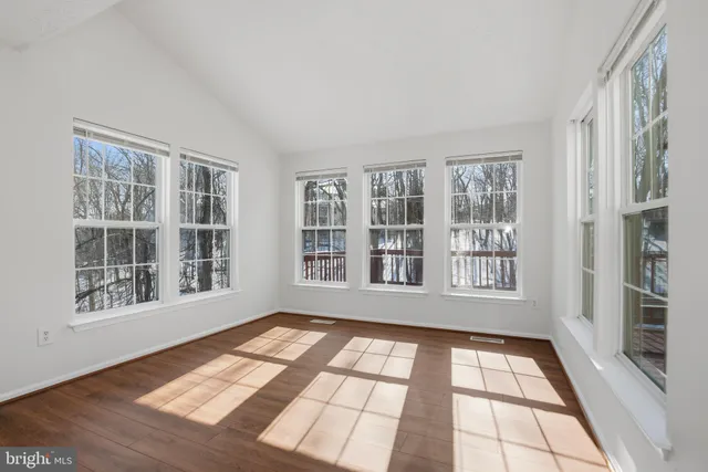 $2,850 | 5119 Spring Willow Court, Owings Mills, MD 21117