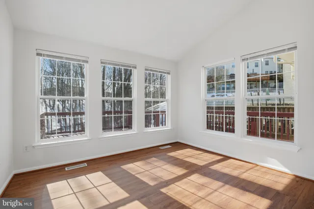 $2,850 | 5119 Spring Willow Court, Owings Mills, MD 21117