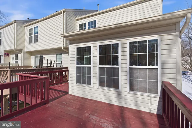 $2,850 | 5119 Spring Willow Court, Owings Mills, MD 21117