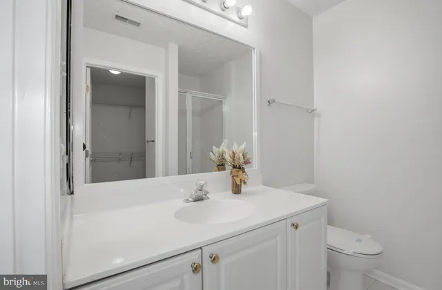 $2,850 | 5119 Spring Willow Court, Owings Mills, MD 21117