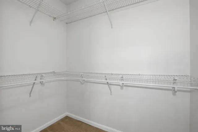 $2,850 | 5119 Spring Willow Court, Owings Mills, MD 21117