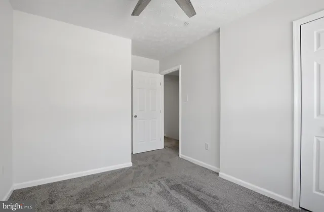 $2,850 | 5119 Spring Willow Court, Owings Mills, MD 21117