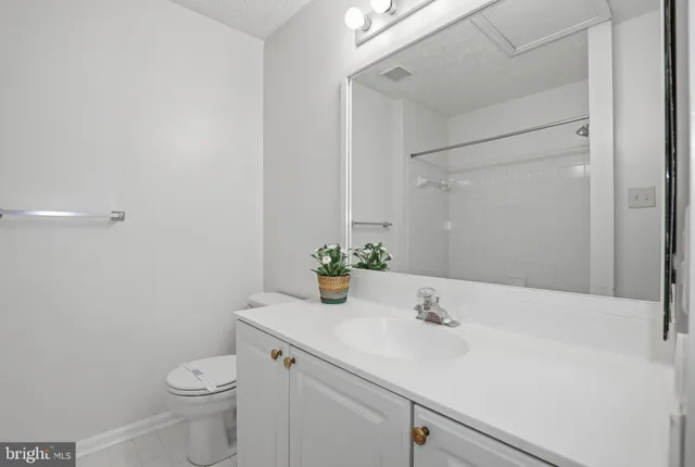 $2,850 | 5119 Spring Willow Court, Owings Mills, MD 21117