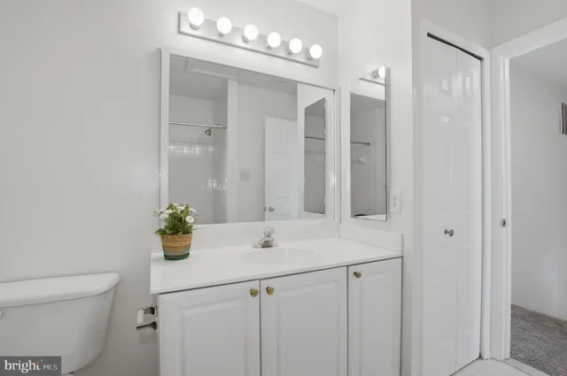 $2,850 | 5119 Spring Willow Court, Owings Mills, MD 21117