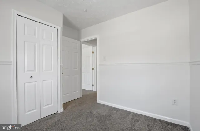 $2,850 | 5119 Spring Willow Court, Owings Mills, MD 21117