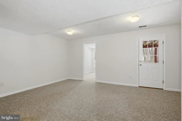 $2,850 | 5119 Spring Willow Court, Owings Mills, MD 21117